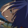 Yuno's profile picture