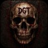 Фото профиля Deep Gore Tube