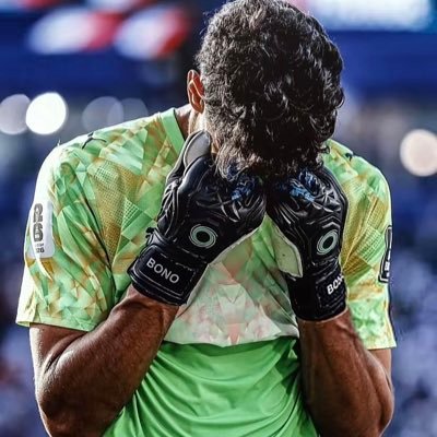 MARROQUI 🇲🇦's profile picture