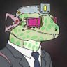 james's profile picture
