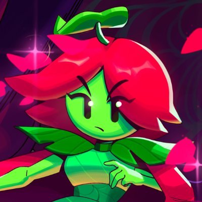 GardenSouls01's profile picture