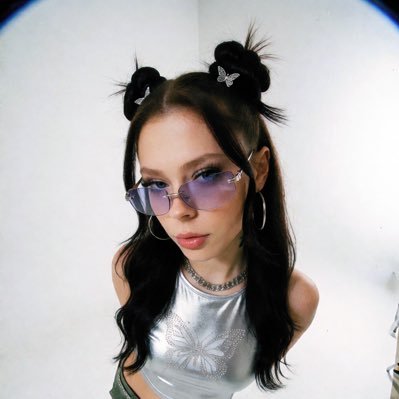 itsnessavazquez's profile picture