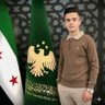 ماهر ليلا's profile picture