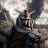 gundamsensum 的头像