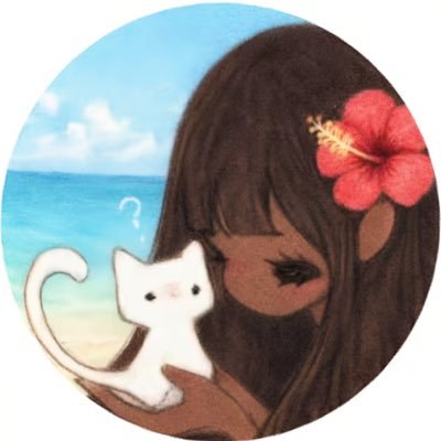 keishonaleash's profile picture