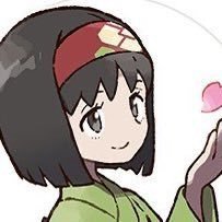 あやや's profile picture