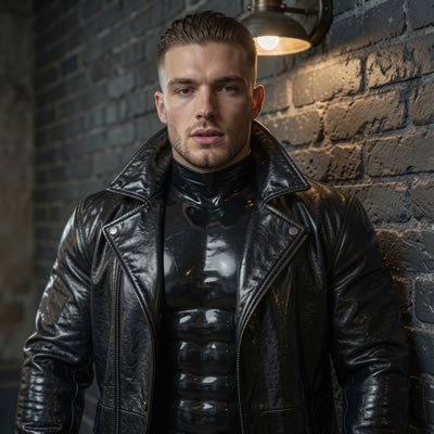 ultimatesimon's profile picture