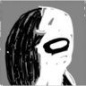 Profilbild von M4P!¡