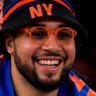 SirBuckNBA's profile picture