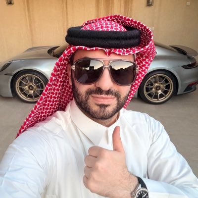 d7oom4cars's profile picture