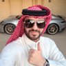 Profilbild von عبدالرحمن الخالدي 🚗