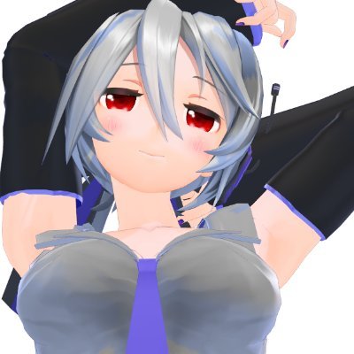gassi_mmd's profile picture