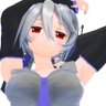 Gassi 的头像