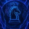 ADC profil fotoğrafı