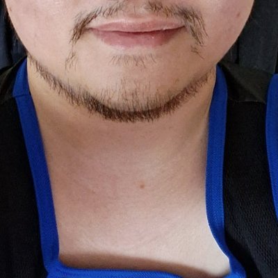 Koji's profile picture