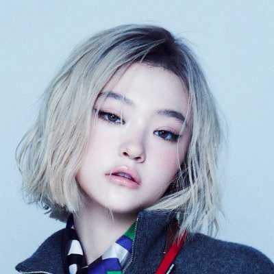 Sᥫ᭡ .̑'s profile picture