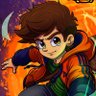 LukeTheAnimator's profile picture