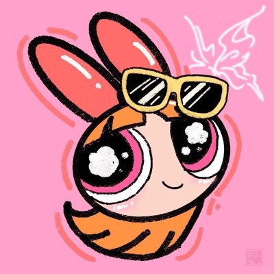 afraⳊ's profile picture