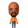 Matt from Wii sports's profile picture