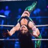 Profilbild von KaraLovesWrestling