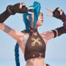 P0mniEclips's profile picture