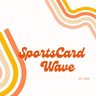 Sports Card Wave 的头像
