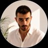 Profilbild von Uğur