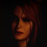 eve eve's profile picture