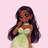 Belle 👑's profile picture