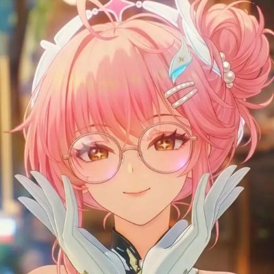 Nairsitto's profile picture