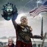 Gary hunn's profile picture