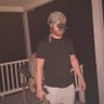 Spencer Nickell profil fotoğrafı
