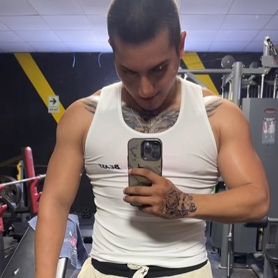 jordisboy's profile picture