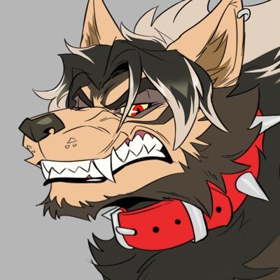 Doryuu_Z's profile picture
