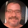 Profilbild von Billy Norman