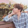 Profilbild von Belloca do BTS ⁷ ♱ VAI VER O BTS 28/10