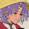 Neelamayu⚡️'s profile picture