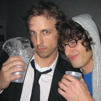 marcy ⚢'s profile picture