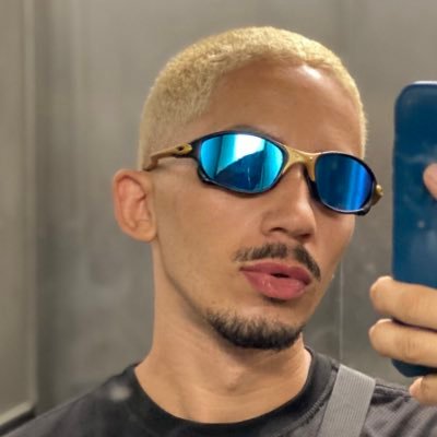 drdepilador's profile picture