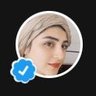 توحيد بنت نادر💎 的头像