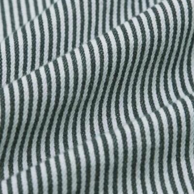 yukimura5464's profile picture