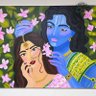 अरुण कुमार शुक्ल profil fotoğrafı