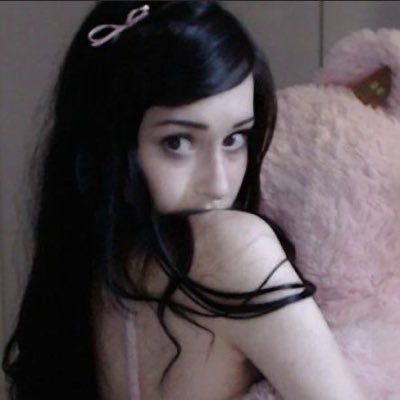 Raardb's profile picture