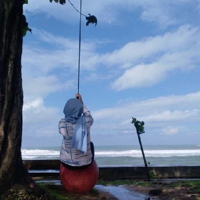 per_dii's profile picture
