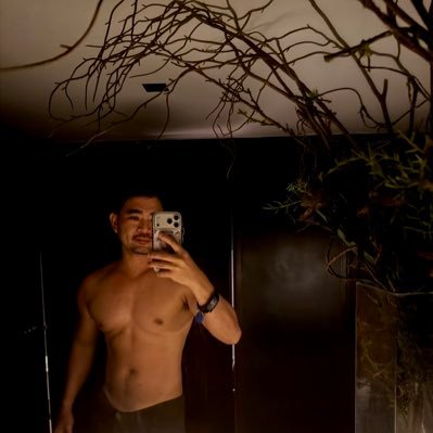 JACK's profile picture