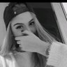 رحمه الدوسري profil fotoğrafı
