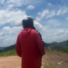 Profilbild von สายหมี