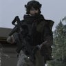 ffxiv_rose profil fotoğrafı