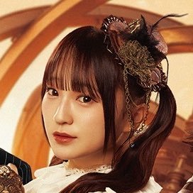 hisayoabe's profile picture