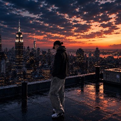 vladuah's profile picture